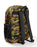 Fortnite Logo Unisex Kids Black Backpack