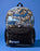 Fortnite Logo Unisex Kids Multicoloured Backpack