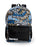 Fortnite Logo Unisex Kids Multicoloured Backpack