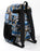 Fortnite Logo Unisex Kids Multicoloured Backpack