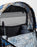 Fortnite Logo Unisex Kids Multicoloured Backpack