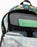 Minecraft Movie Unisex Kids Multicoloured Backpack