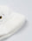 Harry Potter Hedwig Unisex White Bucket Hat