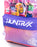 KPop Demon Hunters Huntrix Girls Pink Backpack