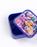 K-Pop Demon Hunters Character Girls Multicoloured Lunch Bag Bottle and 3 Snack Pot
