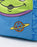 Disney Toy Story Alien Unisex Kids Blue Backpack