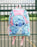 Disney Lilo & Stitch Character Unisex Kids Backpack