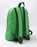 Disney Toy Story Rex Boys Green Backpack