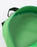 Disney Toy Story Rex Boys Green Backpack
