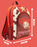 Disney Toy Story Jessie Girls Brown Backpack