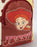 Disney Toy Story Jessie Girls Brown Backpack
