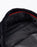 Pingu Furry Character Unisex Kids Black Backpack