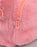 SpongeBob SquarePants Furry Patrick Unisex Kids Pink Backpack