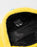 SpongeBob SquarePants Furry Face Unisex Kids Yellow Backpack