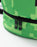Minecraft Creeper Face Unisex Kids Green Backpack