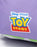 Disney Toy Story Buzz Unisex Kids Green 4 Piece Backpack Set