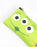 Disney Toy Story Buzz Unisex Kids Green 4 Piece Backpack Set