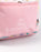 Disney Princess Multi Character Girls Pink 4 Piece Backpack Set