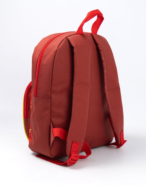 Disney Toy Story Jessie Girls Red Backpack