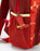 Disney Toy Story Jessie Girls Red Backpack