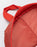Disney Toy Story Jessie Girls Red Backpack