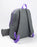 Disney Toy Story Buzz Wings Boys Grey Backpack