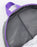 Disney Toy Story Buzz Wings Boys Grey Backpack