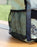 Star Wars Grogu Boys Green Backpack