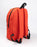 Disney Cars Lightning Mcqueen Boys Red 4 Piece Backpack Set