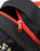 Stranger Things Hellfire Club Unisex Black Backpack
