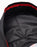 Stranger Things Hellfire Club Unisex Black Backpack