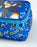 Sonic the Hedgehog Multi Character Boys blue 6 Piece Luggage Set