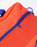 Spiderman Character Boys Multicoloured 6 Piece Luggage Set