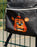Five Nights At Freddy's Character Boys Black 4 Piece Backpack Set