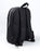 Five Nights At Freddy's Character Boys Black 4 Piece Backpack Set