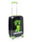 Minecraft Creeper Boys Black Small Suitcase