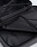Minecraft Creeper Boys Black Small Suitcase