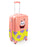 SpongeBob SquarePants Patrick Unisex Kids multicoloured Small Suitcase