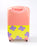 SpongeBob SquarePants Patrick Unisex Kids multicoloured Small Suitcase