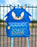 Sonic The Hedgehog Boys Backpack