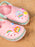 Paw Patrol Girls Clogs