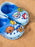 Paw Patrol Boys Clogs