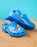 Pokemon Boys Clogs