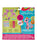 My Little Pony Unisex Multicoloured Stationery Set