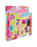 My Little Pony Unisex Multicoloured Stationery Set