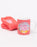 Peppa Pig Mummy Pig Womens Pink Mug and Sock Gift Set