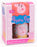 Peppa Pig Mummy Pig Womens Pink Mug and Sock Gift Set