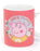 Peppa Pig Mummy Pig Womens Pink Mug and Sock Gift Set