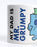 Mr. Men Mr Grumpy Men's Mug And Sock Set
