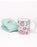 Pusheen Pusheen The Cat Womens White Mug and Sock Gift Set